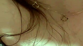 arabic deepthroat blowjob on my wife... best ever she screams riding rough