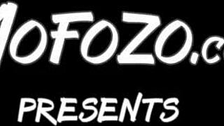 what happens when amateur hangs out with stepdad?