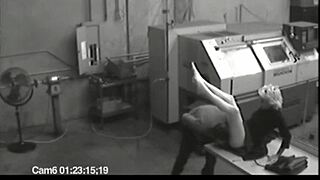 hot blonde you caught me fingering my wet pussy to orgasm?