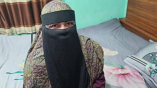 i ravaged my stepson's teacher in empty house