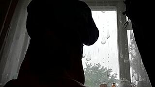 Two Eager Students Lick Teacher's Pussy in Passionate Threesome