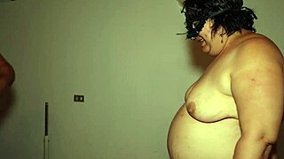 oh man dirty fat bbw wives moan loud getting fucked senseless like sluts