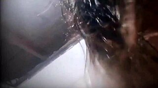 comendo minha madrastra secretária, enchendo o cuzinho dela de porra 💦😈