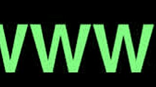 brazilian bbw milf jerks huge cock hidden on public bus ride flashing tits