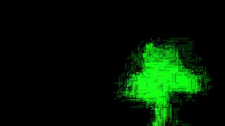 brazilian bbw milf jerks huge cock hidden on public bus ride flashing tits