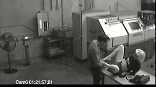 hot blonde you caught me fingering my wet pussy to orgasm?