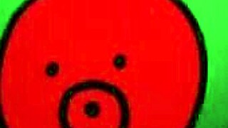 Chubby japanese babe in gym shorts moans riding pov creampie orgasm