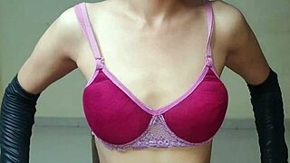 Deepika rides missionary while sucking cock cum drips mouth