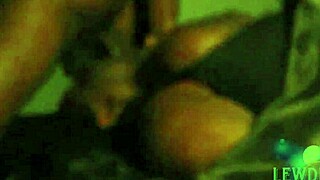 can you handle this upside down throat goat deepthroat?