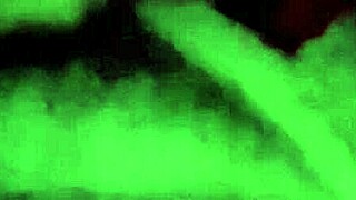 brazilian bbw milf jerks huge cock hidden on public bus ride flashing tits