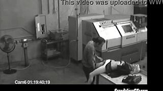 hot blonde you caught me fingering my wet pussy to orgasm?