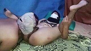 indonesia licking stepmom pussy jago jilmek update jilat memek ibu tiri