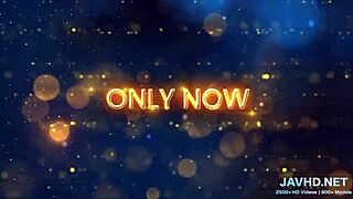 Stockinged legs tease endlessly vol 83