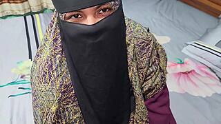 i ravaged my stepson's teacher in empty house