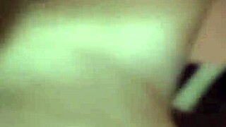 arabic deepthroat blowjob on my wife... best ever she screams riding rough