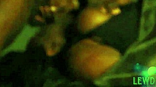 can you handle this upside down throat goat deepthroat?