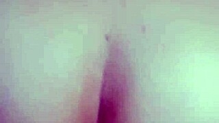 hey safado you eating my wife doggystyle she loves young thick cock right?