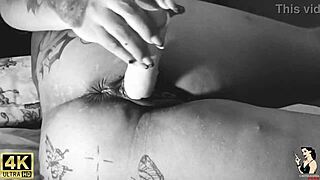 trailer: creampie stepmom's pussy then suck cum out paty ange