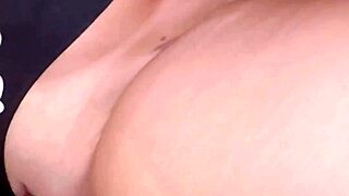 bbc barebacks hot married japanese pussy cuck cleans massive creampie!