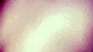 yo check this homemade vid of me banging my big ass milf wife romantic style