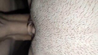 Amateur Homemade Anal Close Up Pov Thrusts