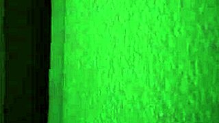 Teen Homemade Facial BDSM Bondage Gullet Taped Shut