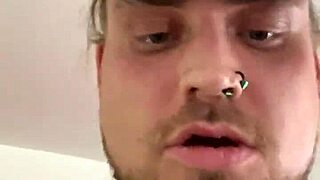 candid snow white sandra deepthroats jp for messy facial cumshot