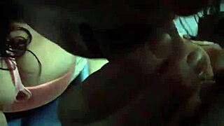 thekinkyfuckers update 7 my wife caught watchin porn i join her big tits jerk session hd