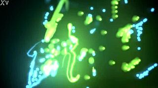 Hung stud barebacks Gabriela Santos newbie ass creampie first time