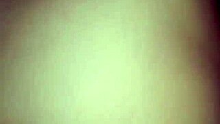 Neighbor teen rides monster black cock cowgirl amateur! 😈🍑💦