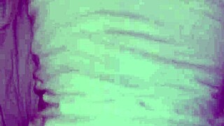 sexy filipina milf takes doggystyle double penetration vibrator and thick dick