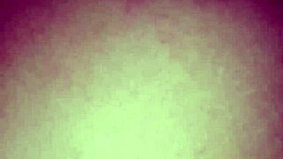 Neighbor teen rides monster black cock cowgirl amateur! 😈🍑💦