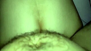 Amateur Homemade Anal Close Up Pov Thrusts