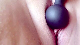 close up bbw chubby fat girl masturbates to wild orgasm... damn!