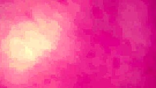 bbc barebacks hot married japanese pussy cuck cleans massive creampie!