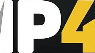 vip4k czech slutty brunette gf fucks old pornstar daddy neighbor rough