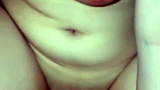 homemade anal slut rips clothes for huge cock assfucking orgasm