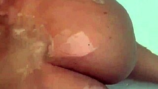 fui chupado por bbc enorme quando todos sairam... versao extendida