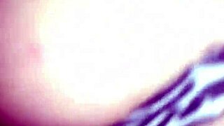 Keep those panties on you feisty bitch girl