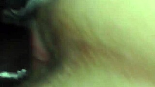 Keep those panties on you feisty bitch girl