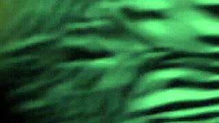 Keep those panties on you feisty bitch girl