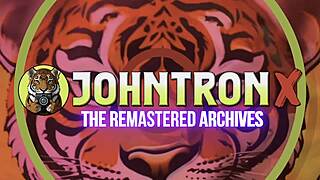 what if tattooed thai babe secretly craves creampie from behind?