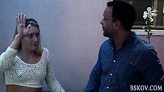 i got my holes stuffed full by pornstars big tits and cocks everywhere