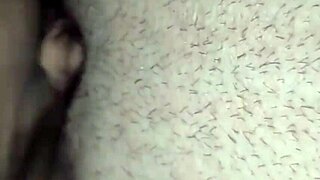 Amateur Homemade Anal Close Up Pov Thrusts