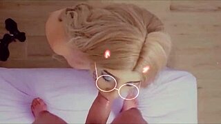 Homemade Latina Brunette Deepthroat Monster Cock Riding Dirty Talk Compilation