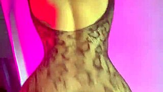 i jump your huge cock begging creamy pussy explosion