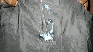 late night solo play in dim light