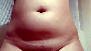 i deserve thick cock deep in my ass cuz i'm such a greedy hotwife slut