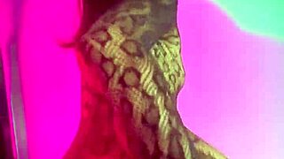 i jump your huge cock begging creamy pussy explosion