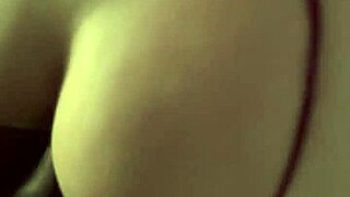 redhead tattooed girlfriend bends over rides cowgirl begs facial cumshot doggystyle